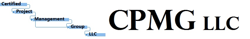 image-606688-CPMG_logo.jpg