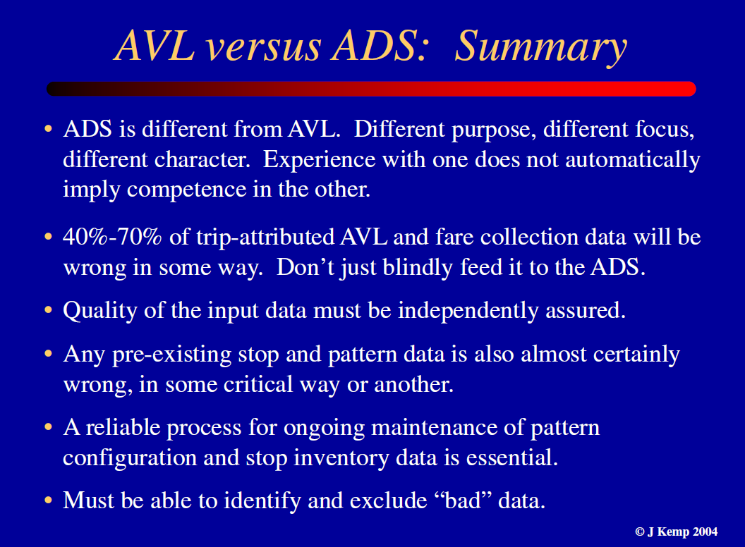 image-703706-AVL_vs_archived_data_-_summary.png